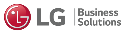 Tienda B2B de LG